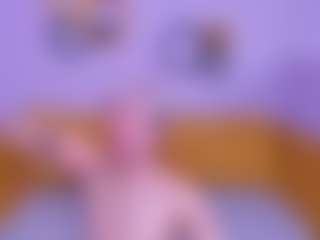 Live cam show with FinnEcho - Big Cock on Strip Flash - Live Sex Shows
