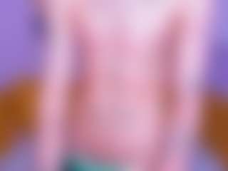 FinnEcho's Live Sex Cam Show