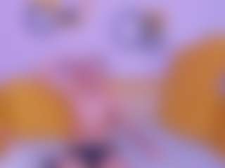 Live cam show with FinnEcho - Big Cock on slutload