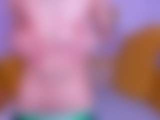 FinnEcho's Live Sex Cam Show