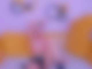 Live cam show with FinnEcho - Dildo on Camsoda