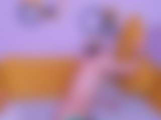 Live cam show with FinnEcho - Hidden Gay Sex on Camsoda