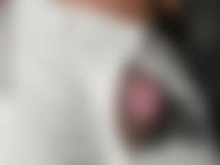 iamJuli's Live Sex Cam Show