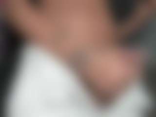 iamJuli's Live Sex Cam Show