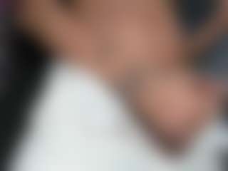 iamJuli's Live Sex Cam Show