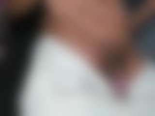 iamJuli's Live Sex Cam Show