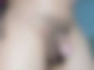 iamJuli's Live Sex Cam Show