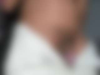 iamJuli's Live Sex Cam Show