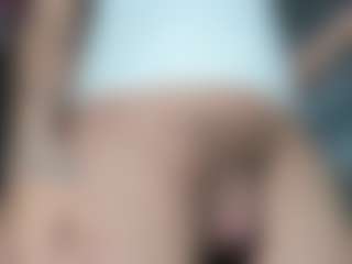 Live cam show with iamJuli - Korean on CSO-WL