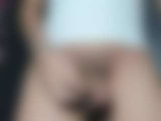 iamJuli's Live Sex Cam Show