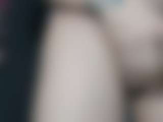 iamJuli's Live Sex Cam Show