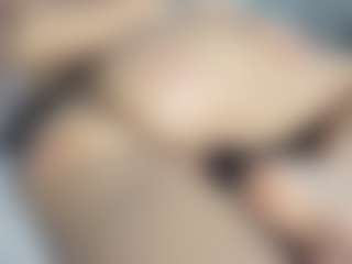 iamJuli's Live Sex Cam Show