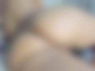 iamJuli's Live Sex Cam Show
