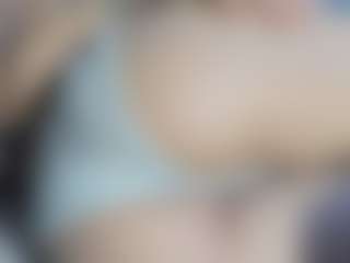 iamJulis Live-Sex-Cam-Show
