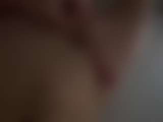 jacksanderson2004s Live-Sex-Cam-Show