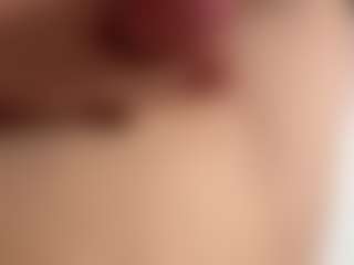 jacksanderson2004's Live Sex Cam Show