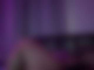 Live cam show with juiceeez - New Sexwebcam on justonemore.cc