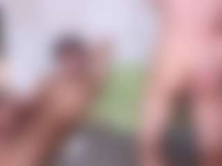 kianandsenun's Live Sex Cam Show