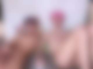 kianandsenun's Live Sex Cam Show