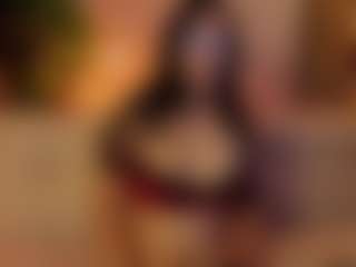 Live cam show with mikasweety - Brown Eyes Mature on Camsoda