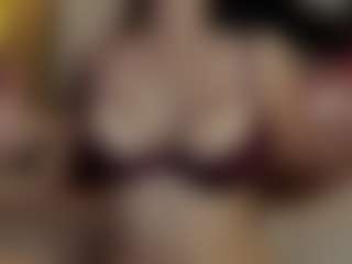 Live cam show with mikasweety - Brown Eyes Brown Hair on Camsoda