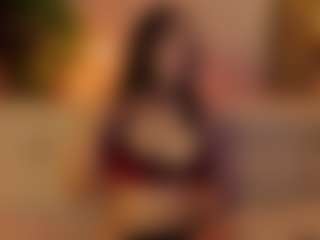 mikasweety's Live Sex Cam Show