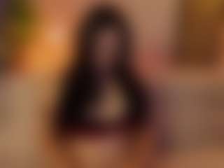 mikasweety's Live Sex Cam Show