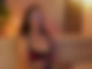 mikasweety's Live Sex Cam Show
