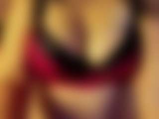 Live cam show with mikasweety - Foot Fetish Brown Hair on CamwithHer