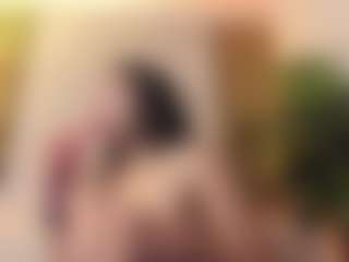 mikasweety's Live Sex Cam Show