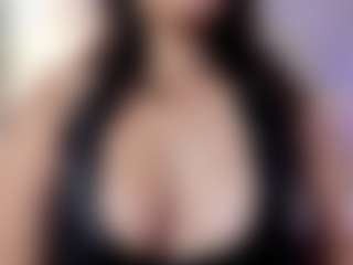 Live cam show with mikasweety - Chubby on nudelive.tv