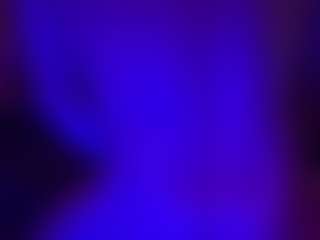 MrCUMSHARD's Live Sex Cam Show