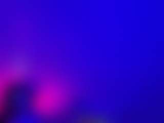 MrCUMSHARD's Live Sex Cam Show