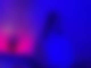 Show de Sexo ao Vivo na Câmera de MrCUMSHARD