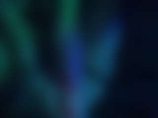 MrCUMSHARD's Live Sex Cam Show