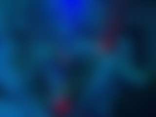 MrCUMSHARD's Live Sex Cam Show
