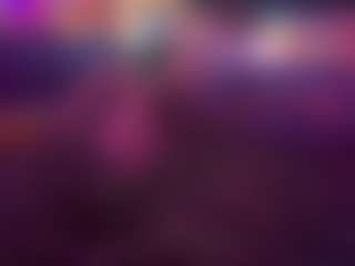 MrCUMSHARD's Live Sex Cam Show