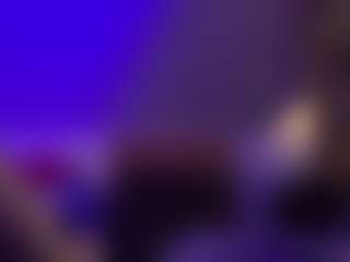 MrCUMSHARD's Live Sex Cam Show