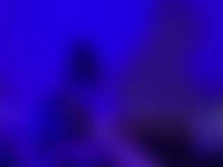 Show de cam sexual en vivo de MrCUMSHARD