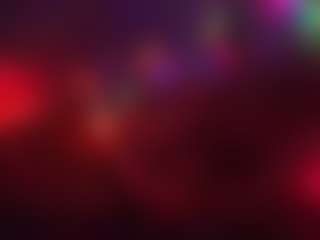 MrCUMSHARD's Live Sex Cam Show
