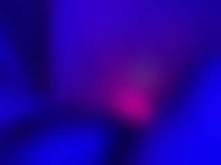 Cam Show en direct de MrCUMSHARD