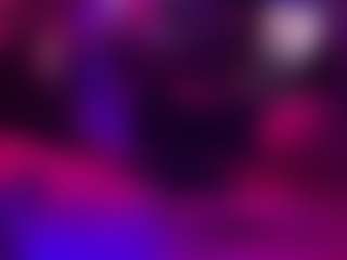MrCUMSHARD's Live Sex Cam Show