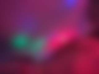 MrCUMSHARD's Live Sex Cam Show