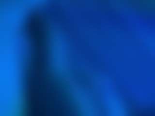 MrCUMSHARD's Live Sex Cam Show