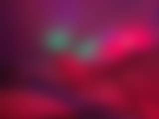 MrCUMSHARD's Live Sex Cam Show