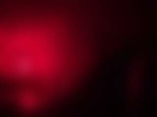 MrCUMSHARD's Live Sex Cam Show