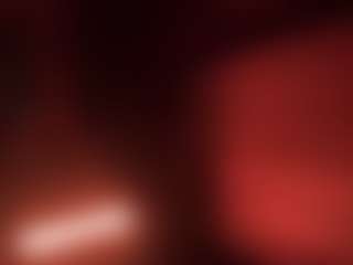 MrCUMSHARD's Live Sex Cam Show