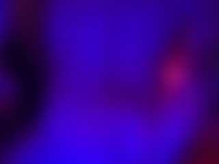 Show Live Sex Cam MrCUMSHARD