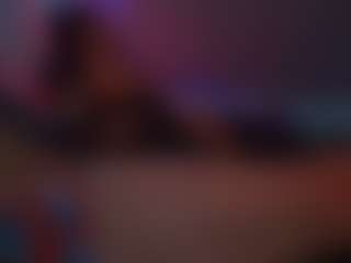 MrCUMSHARD's Live Sex Cam Show