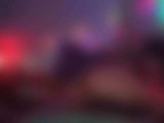 MrCUMSHARD's Live Sex Cam Show